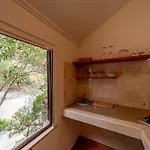 Apartamento Seaside Secluded Cove Bratinja Luka, Korcula - 4434 *